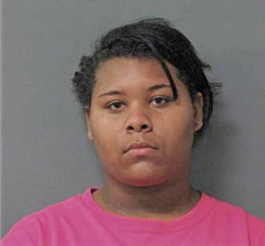 Denise Senegal, - Lafayette Parish County, LA 